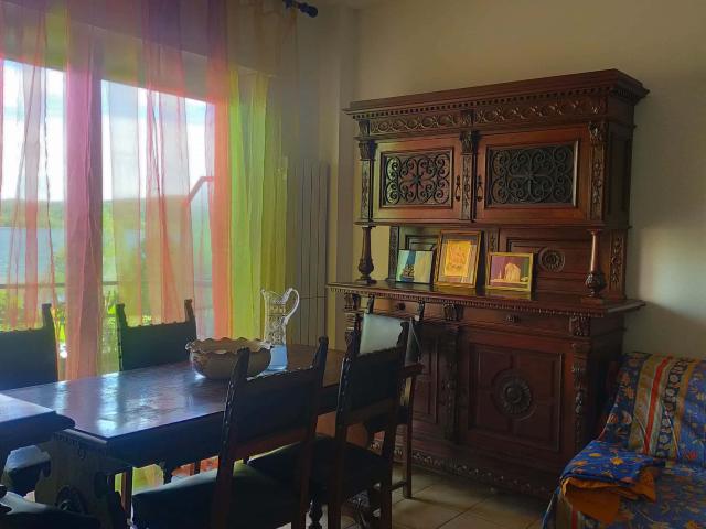 Appartamento in affitto a Piemonte, Novara