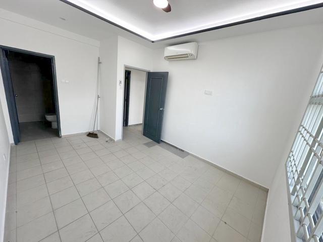 Apartment for sale in Johore Bahru, Johor
