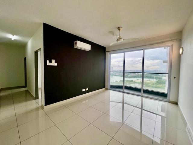 Serviced Residence for rent in Petaling, Subang Jaya