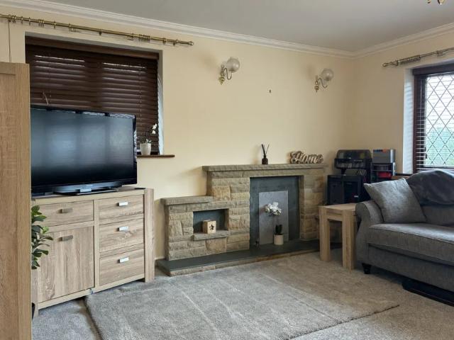 House for rent in Walton, Loundsley Green