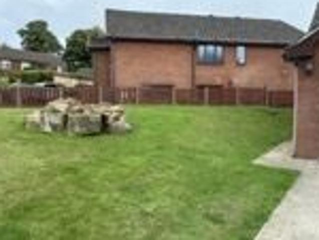 House for rent in Walton, Loundsley Green