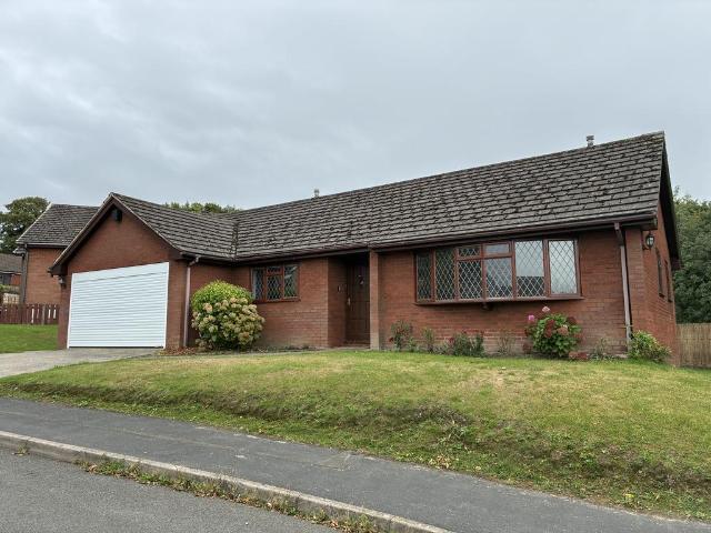 House for rent in Walton, Loundsley Green