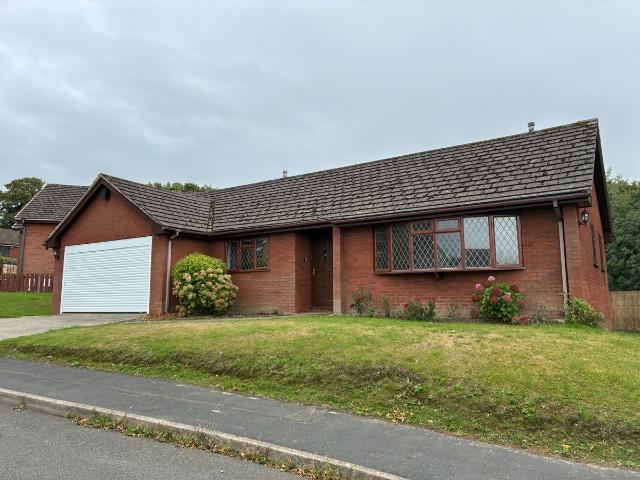 House for rent in Walton, Loundsley Green