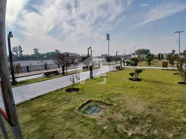 Apartment for sale in لاہور, لاہور ڈویژن