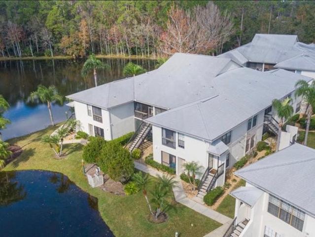 Room for rent in Florida