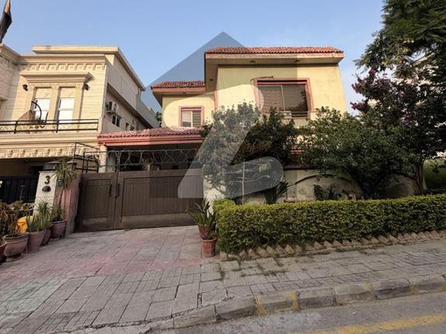 House for rent in Rawalpindi, Islamabad Capital Territory