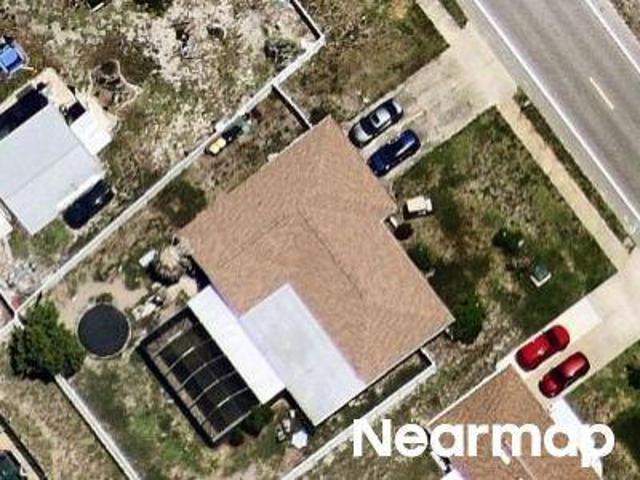 House for sale in Port Charlotte, Florida