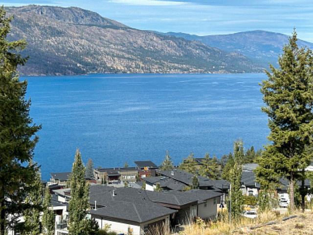 Land for sale in Winfield, British Columbia