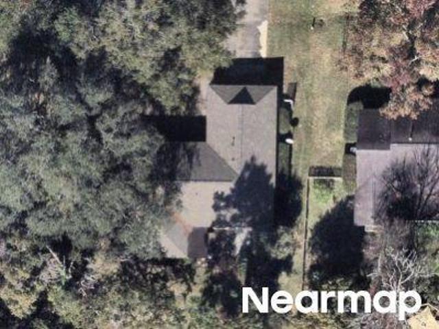 House for sale in Glynn, Georgia
