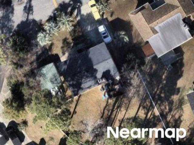 Property for sale in South Carolina