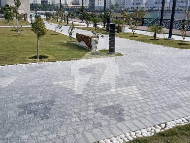 Apartment for sale in لاہور, لاہور ڈویژن