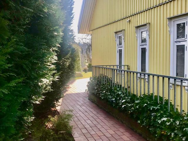 Haus mieten in Nehms