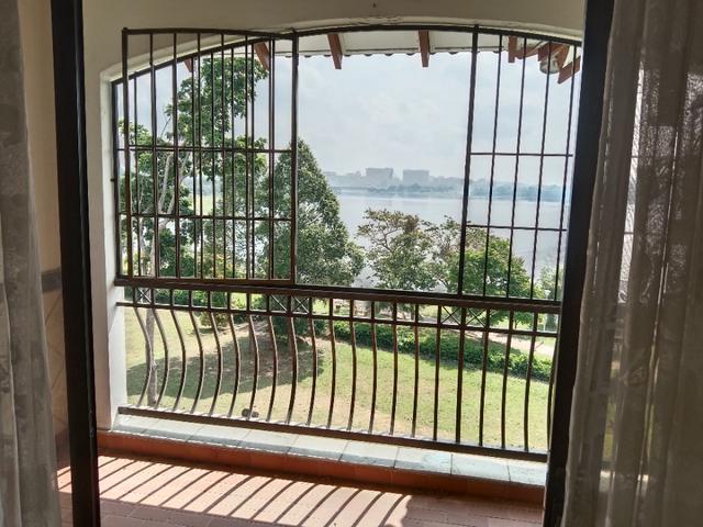 Condominium for sale in Tanjong Sepat, Selangor