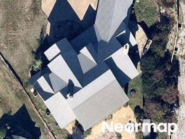 House for sale in Kingston, Oklahoma