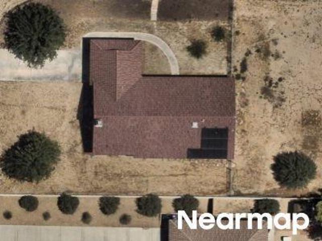 House for sale in Silver Lakes, Helendale