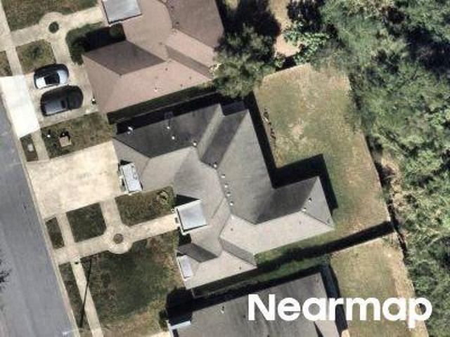 House for sale in Cameron, Texas