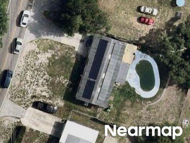 Property for sale in Apopka, Florida