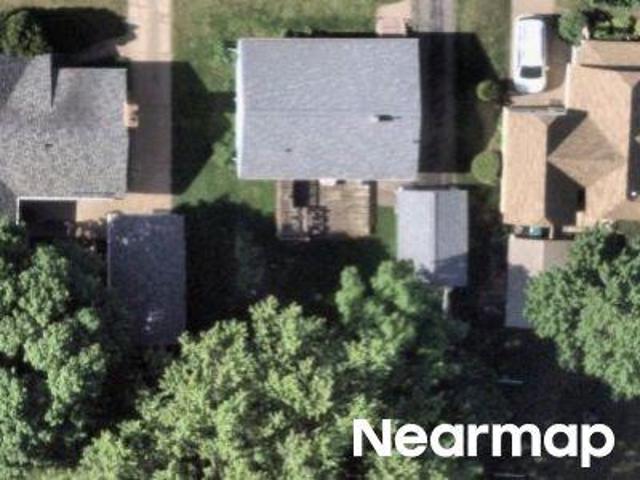 House for sale in Marathon, Wisconsin