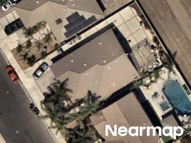 House for sale in Perris, Riverside County