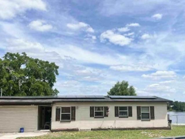 Property for sale in Plymouth, Apopka
