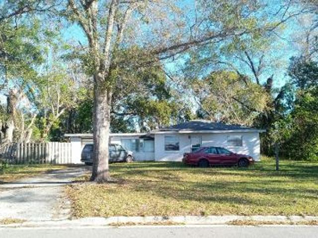 House for sale in Altamonte Springs