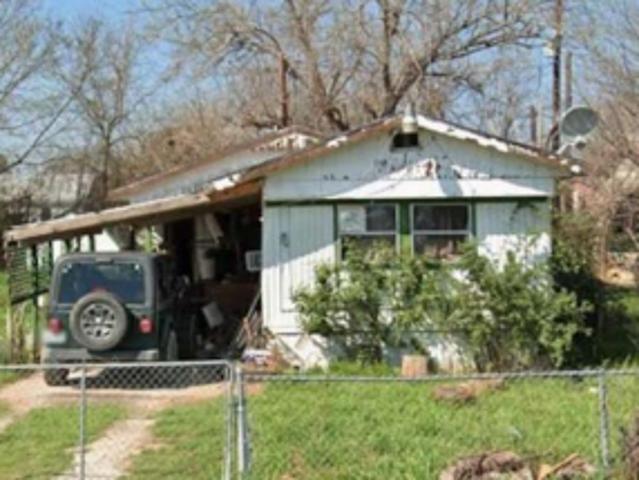 House for sale in Hood, Texas