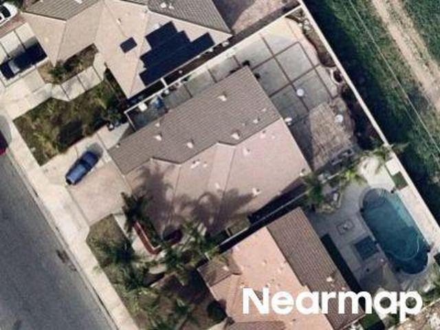 House for sale in Perris, California