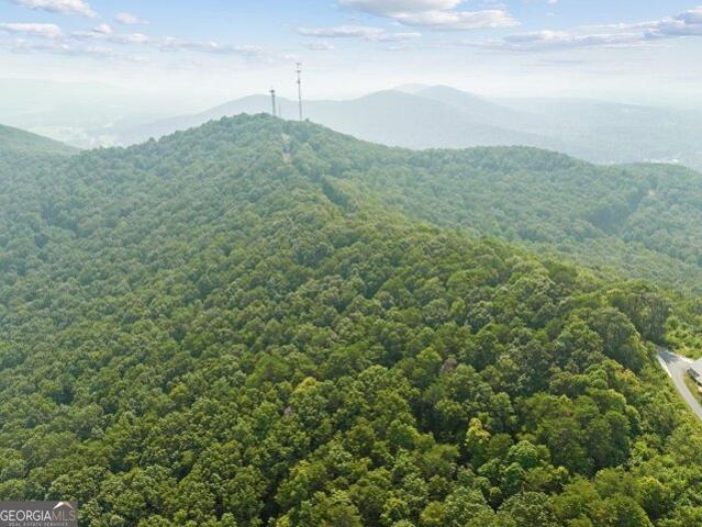 Land for sale in Cleveland