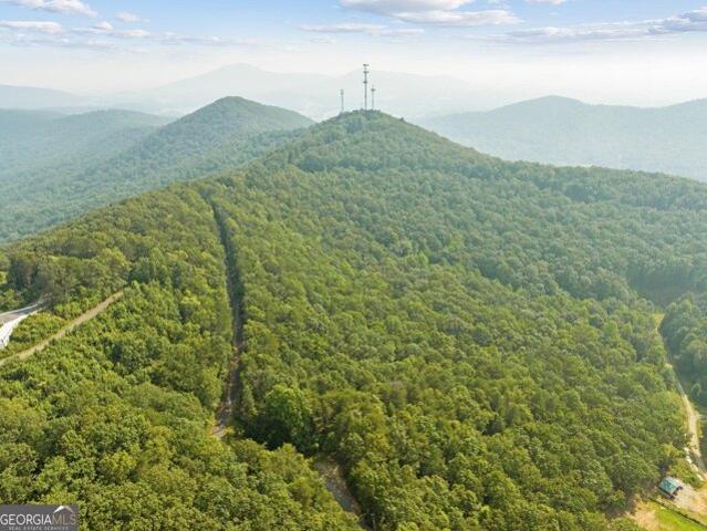 Land for sale in Cleveland Land for sale in Cleveland