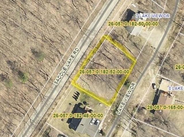 House for sale in Tunkhannock, Pennsylvania