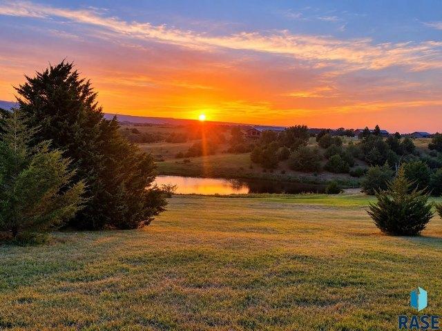 Land for sale in Platte, South Dakota