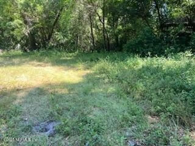Land for sale in Pomona Park