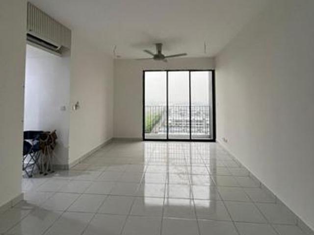 Condominium for sale in Petaling, Subang Jaya