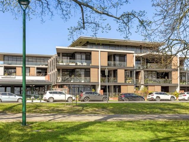 Apartment for sale in Ballarat, Victoria