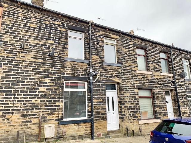 House for rent in Boothtown, Halifax
