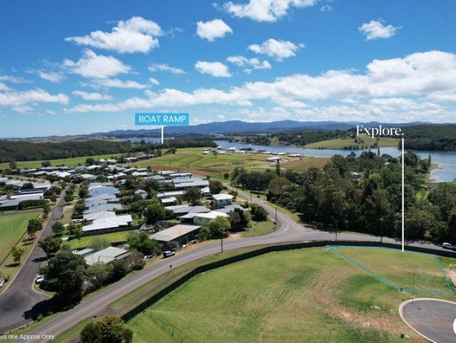 Land for sale in Tablelands, Queensland
