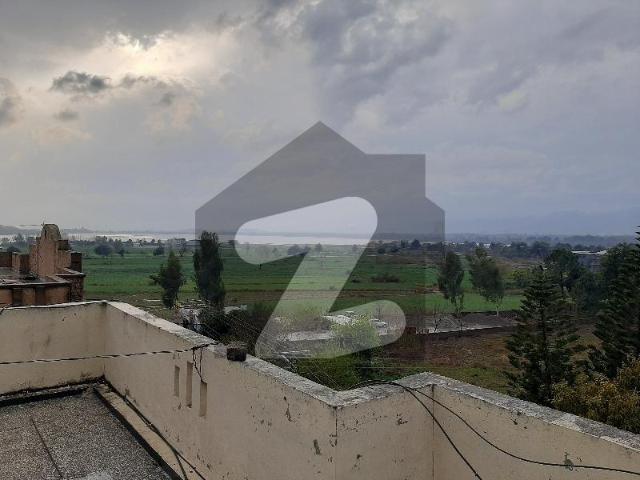 Apartment for rent in Islamabad