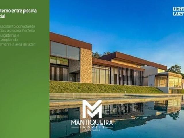 Casa venda em Vargem, Região Geográfica Intermediária de Campinas