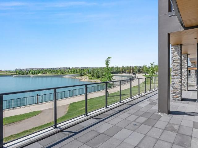 House for rent in Northwest, Alberta