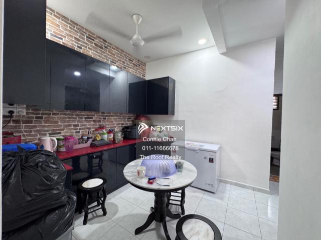 Residential House for sale in Johor