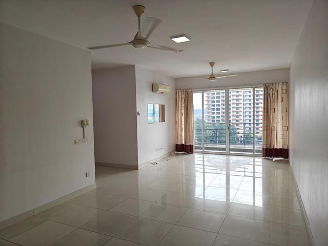 Condominium for sale in Petaling, Subang Jaya