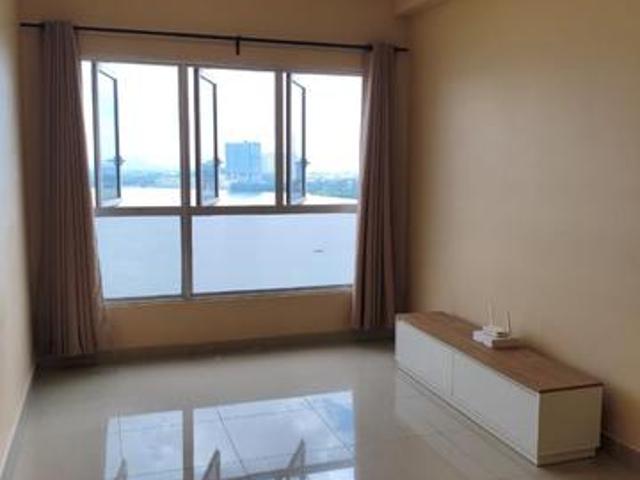 Serviced Residence for rent in Petaling, Subang Jaya