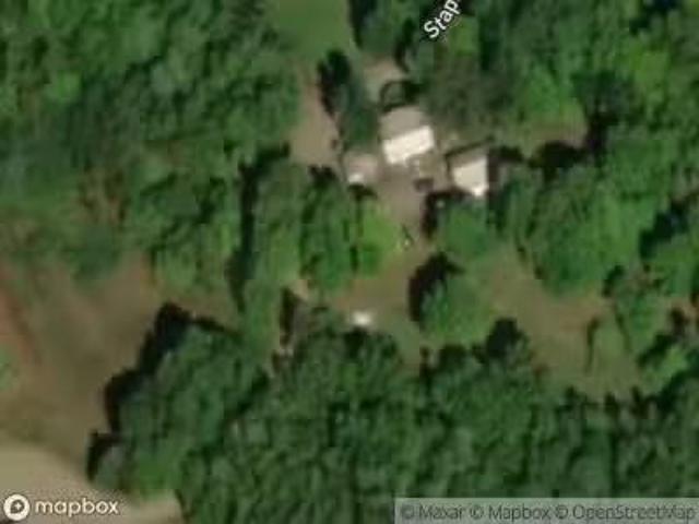 House for sale in Orono
