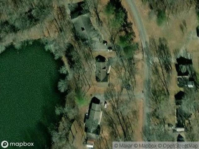 House for sale in Alabama