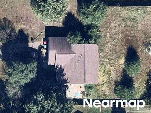 House for sale in Big Lake, Minnesota