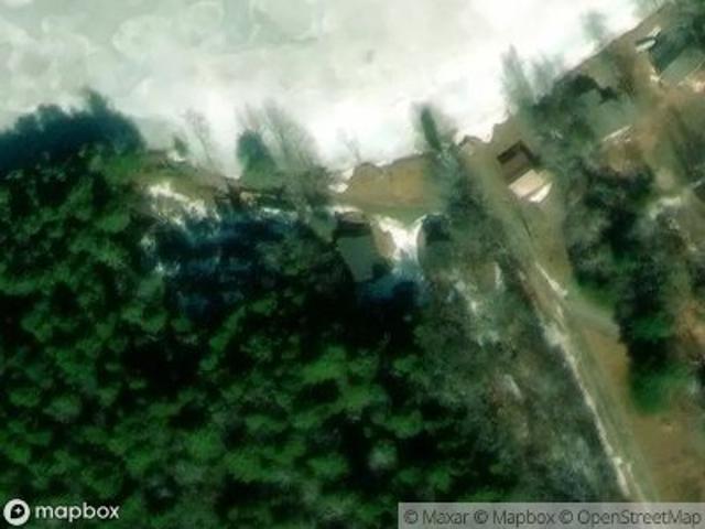 Property for sale in Baileyville, Washington County