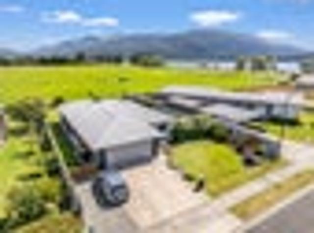House for sale in Te Anau, Southland