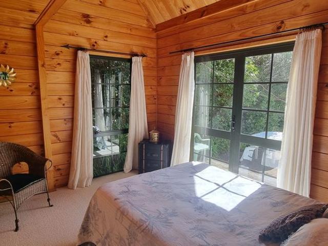 House for rent in Okere Falls, Bay Of Plenty