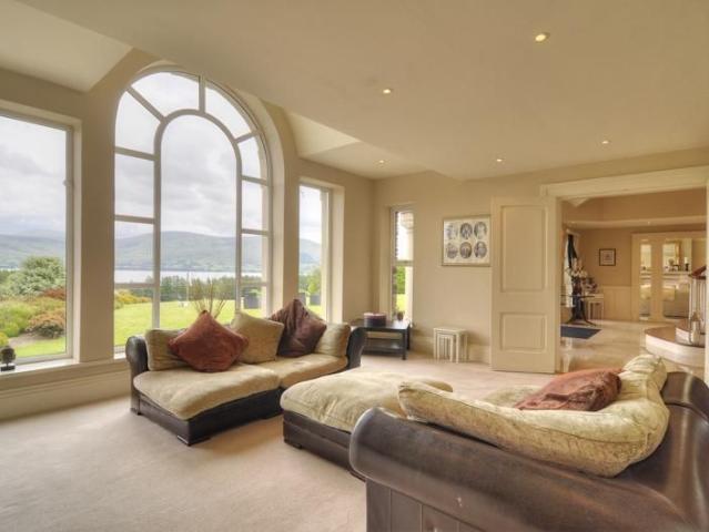 Apartment to rent in Blainroe, North Tipperary