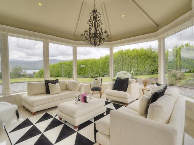 Apartment to rent in Blainroe, North Tipperary